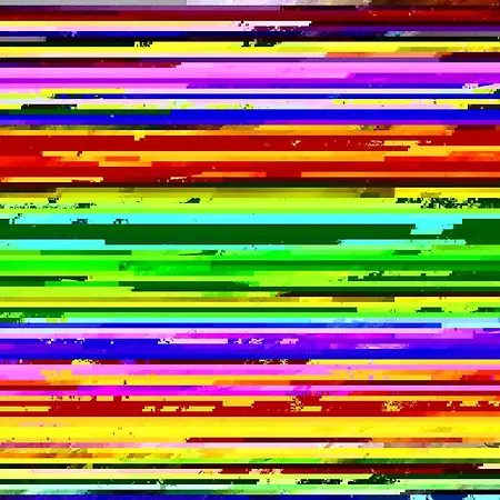 Monseigneur - 4 Bis 6 Personen By Interhome Obernai