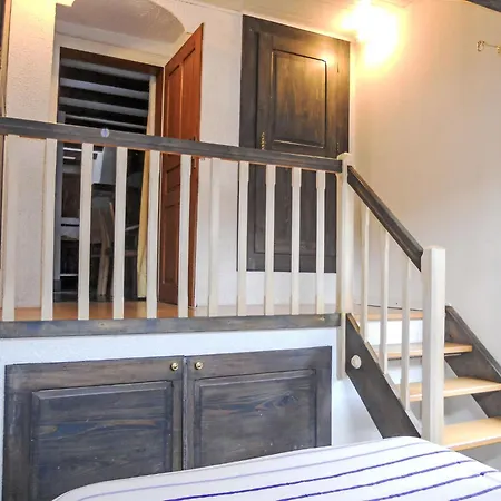 Monseigneur - 4 Bis 6 Personen By Interhome Obernai
