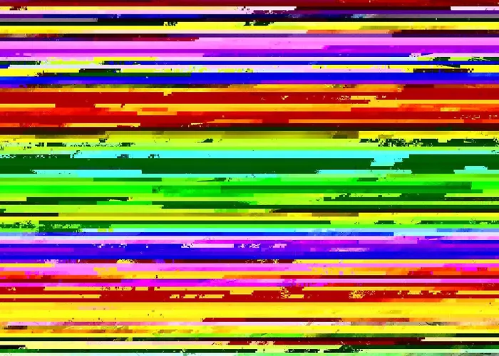 Monseigneur - 4 Bis 6 Personen By Interhome Obernai